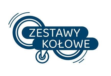 zestawykolowe.com