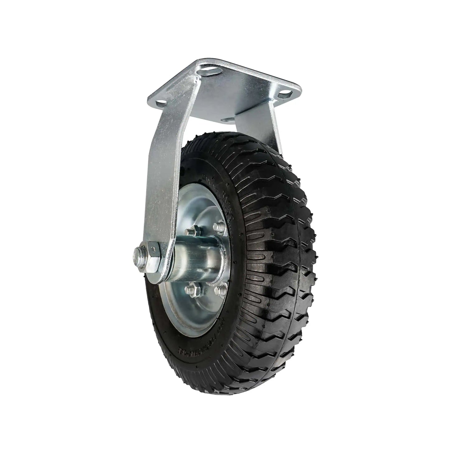 Zestaw kołowy stały o średnicy Ø 266 mm | 1121-266