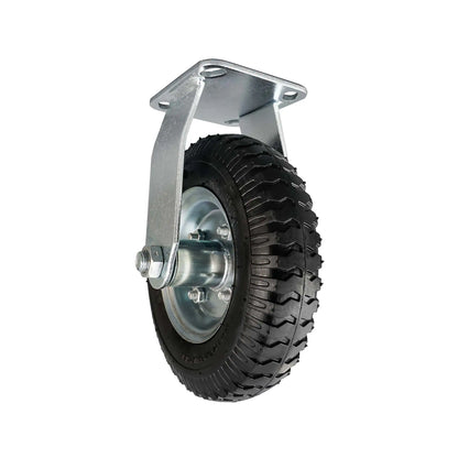 Zestaw kołowy stały o średnicy Ø 266 mm | 1121-266