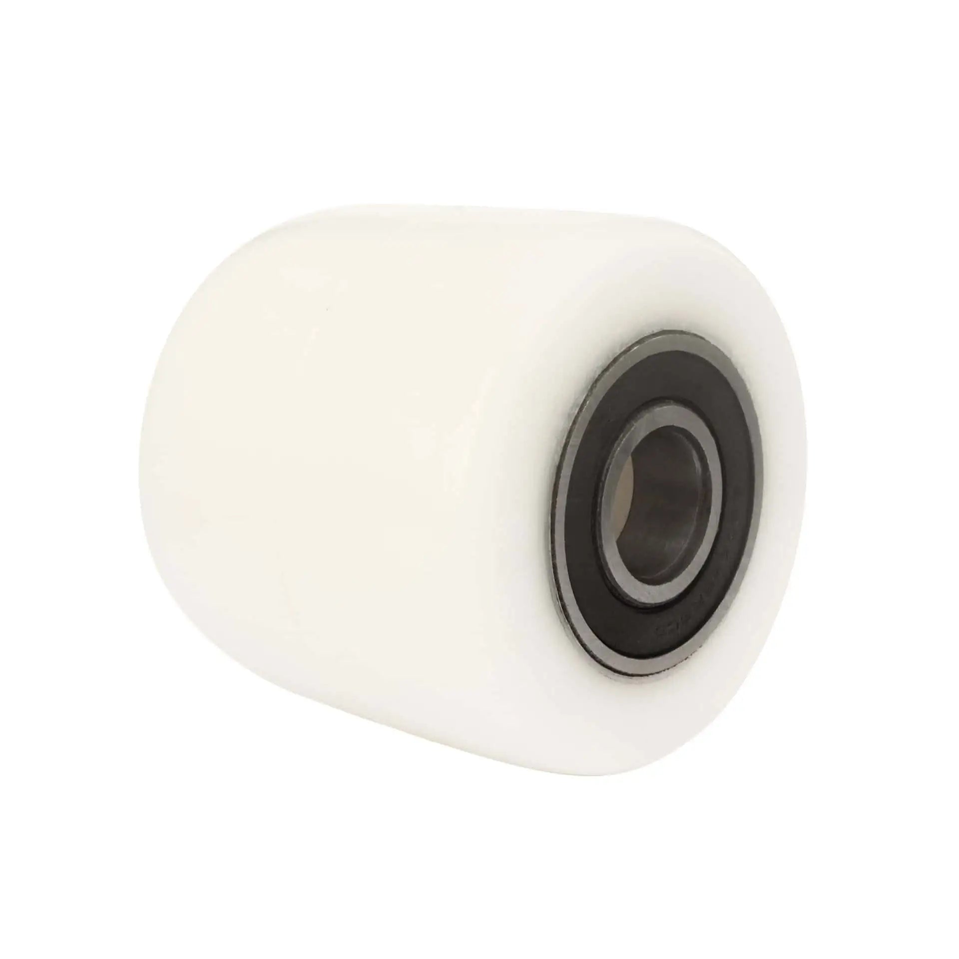  Rolka do paleciaka o średnicy Ø 80 mm i szerokości 90 mm | R02-1-90